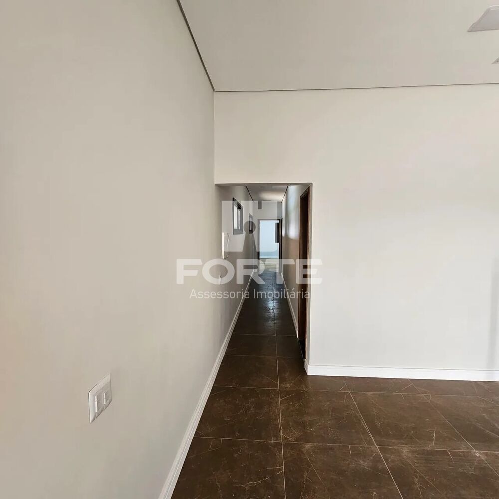 Chácara, 3 quartos - Foto 6