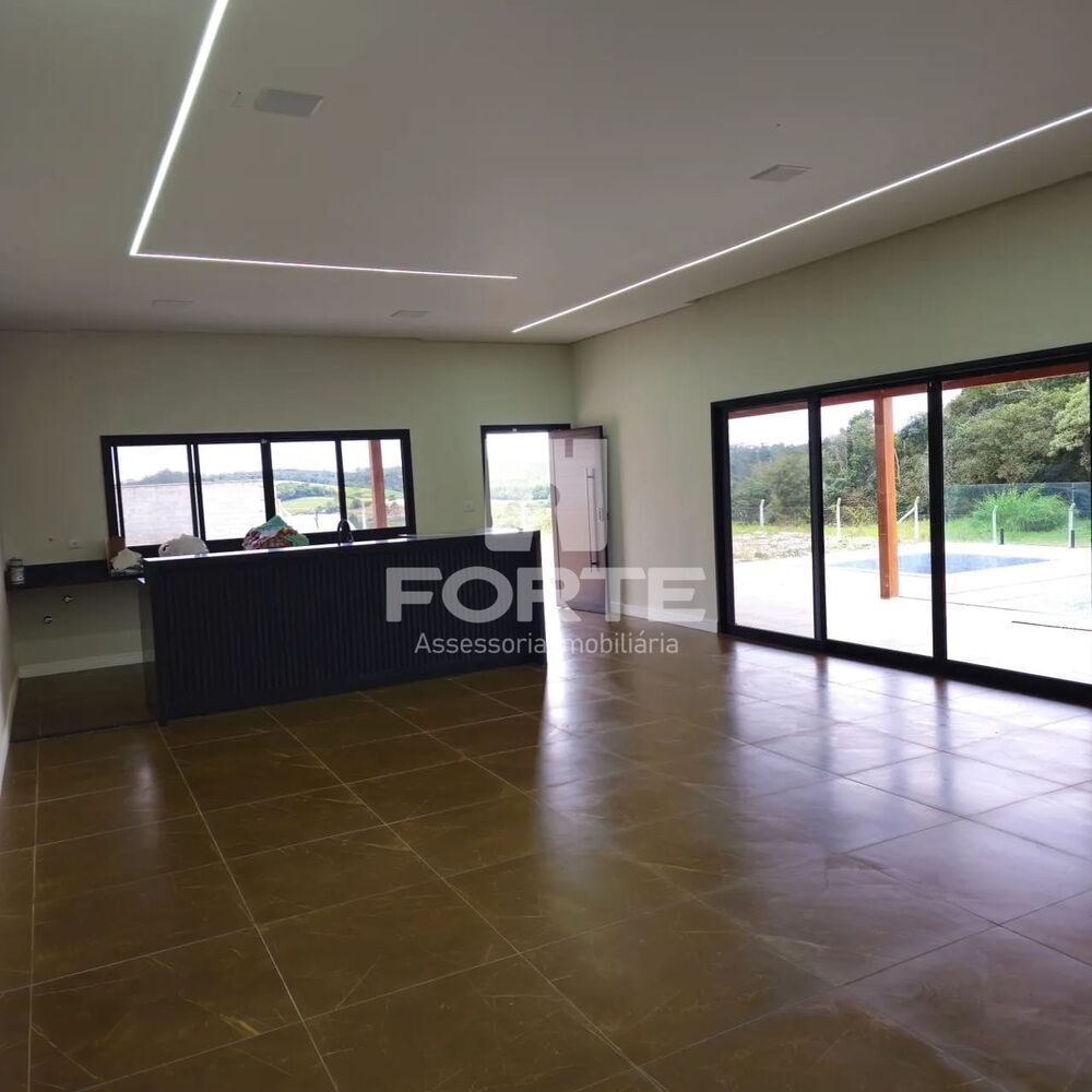 Chácara, 3 quartos - Foto 4