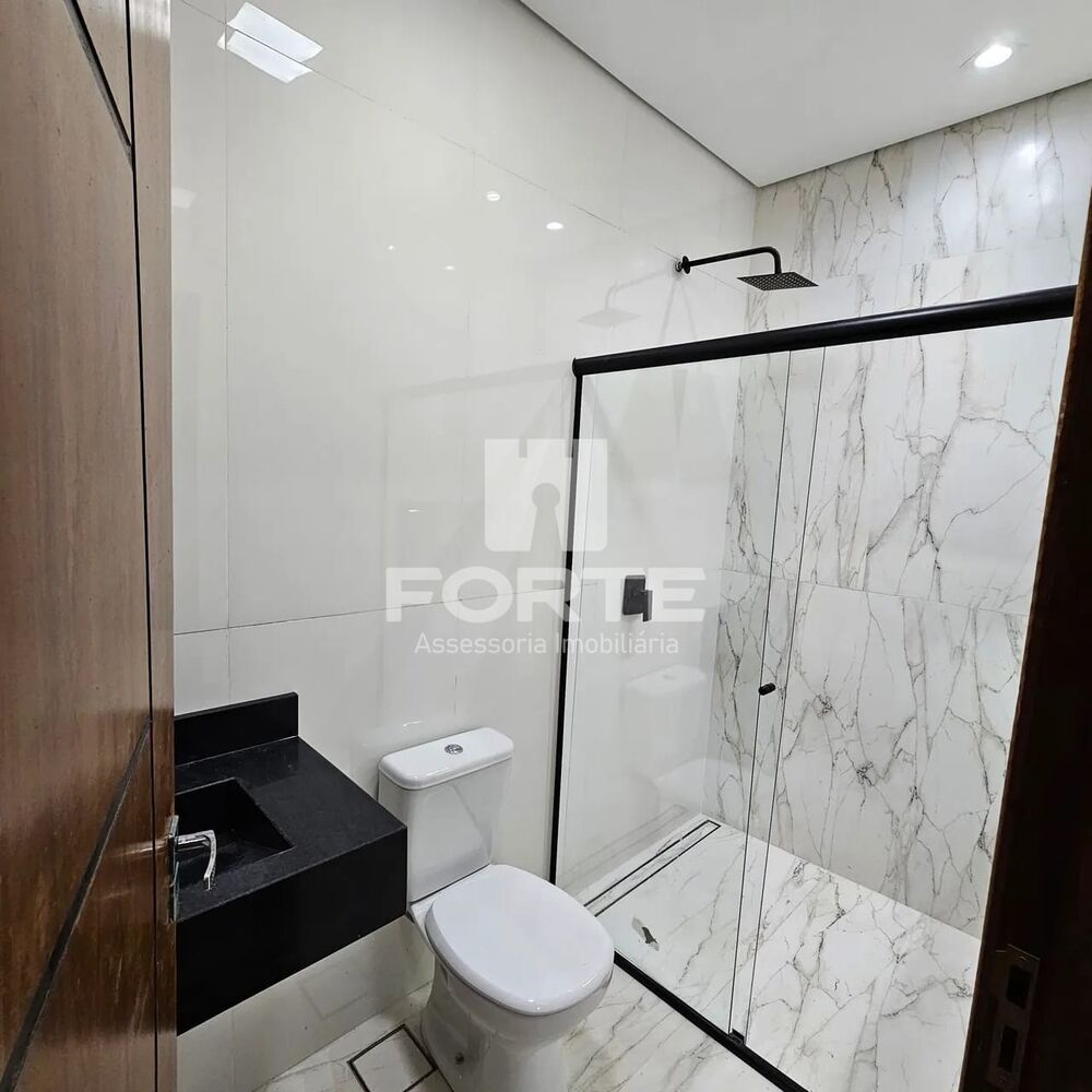 Chácara, 3 quartos - Foto 12