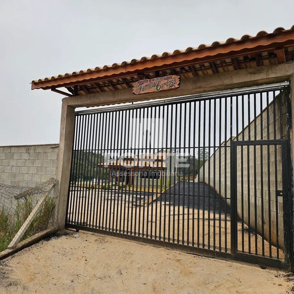 Chácara, 3 quartos - Foto 16