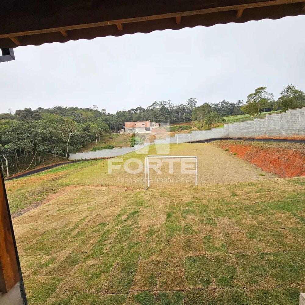 Chácara, 3 quartos - Foto 18