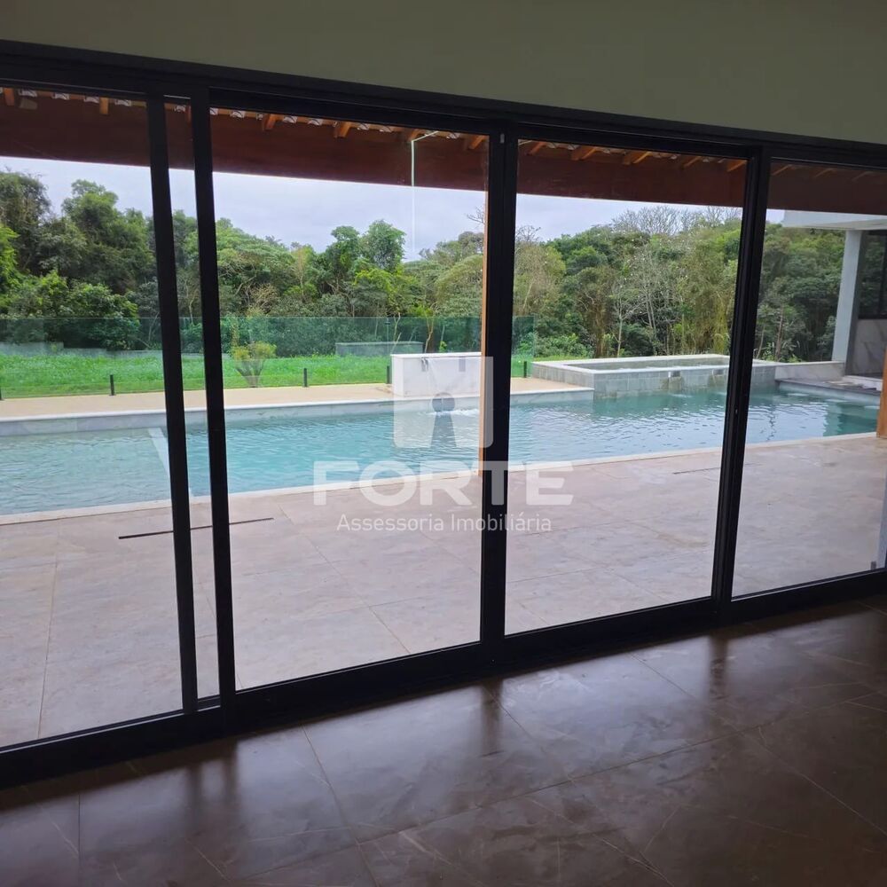 Chácara, 3 quartos - Foto 9
