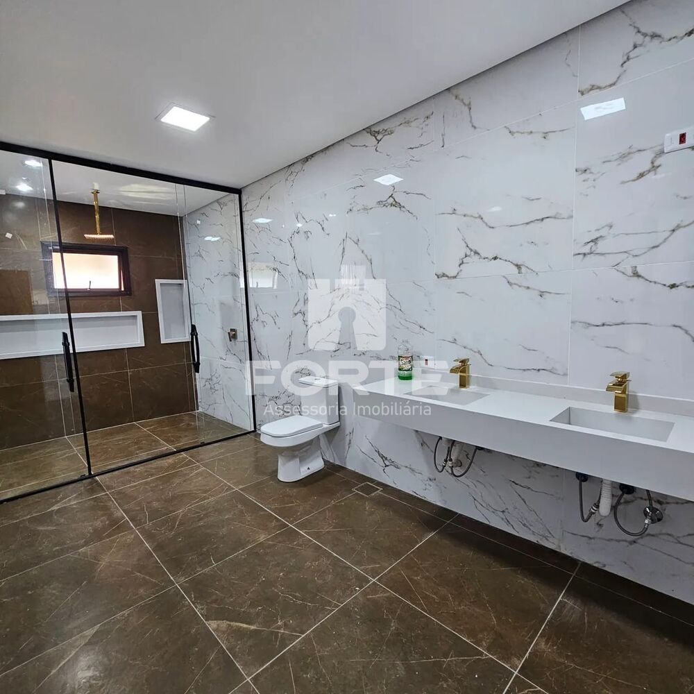 Chácara, 3 quartos - Foto 17