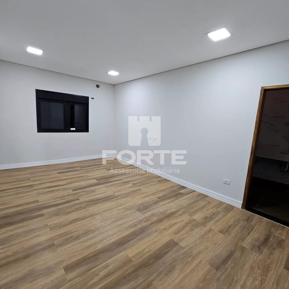 Chácara, 3 quartos - Foto 11