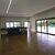Chácara, 3 quartos - Foto 3