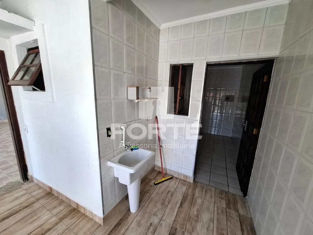 Casa, 3 quartos, 250 m² - Foto 9