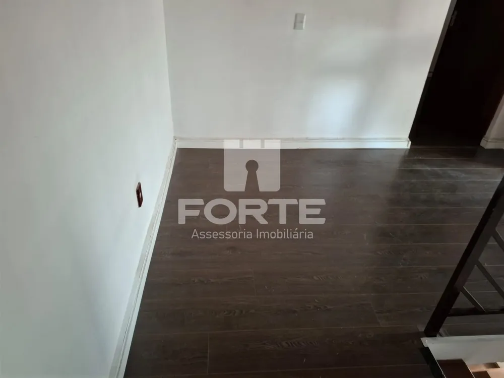 Casa, 3 quartos, 250 m² - Foto 4