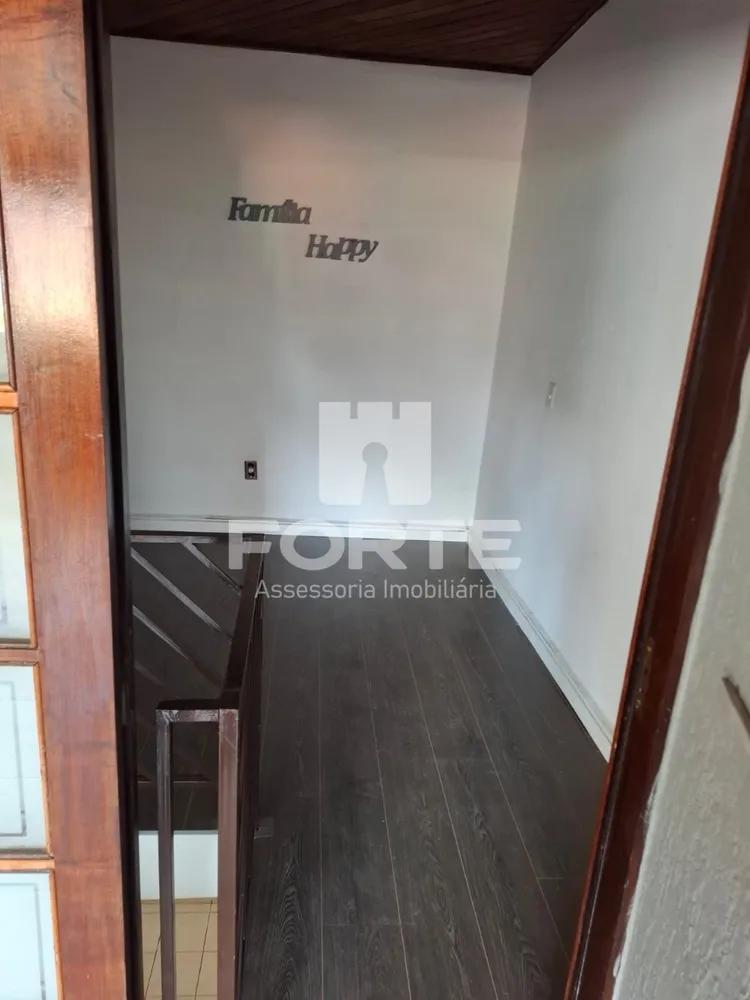 Casa, 3 quartos, 250 m² - Foto 3
