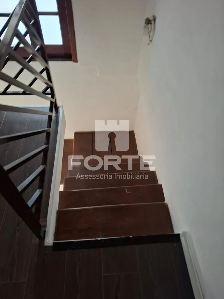 Casa, 3 quartos, 250 m² - Foto 5