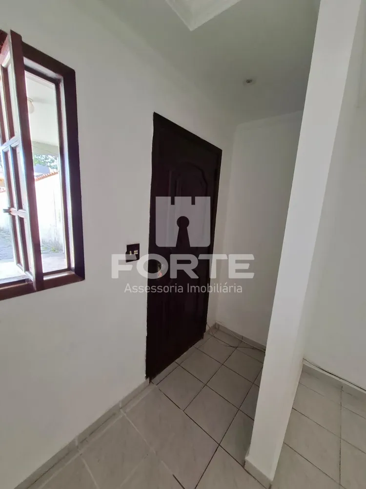 Casa, 3 quartos, 250 m² - Foto 6