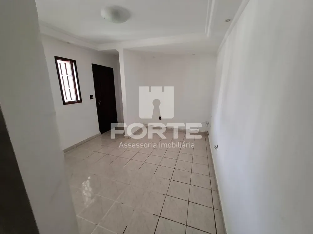 Casa, 3 quartos, 250 m² - Foto 7