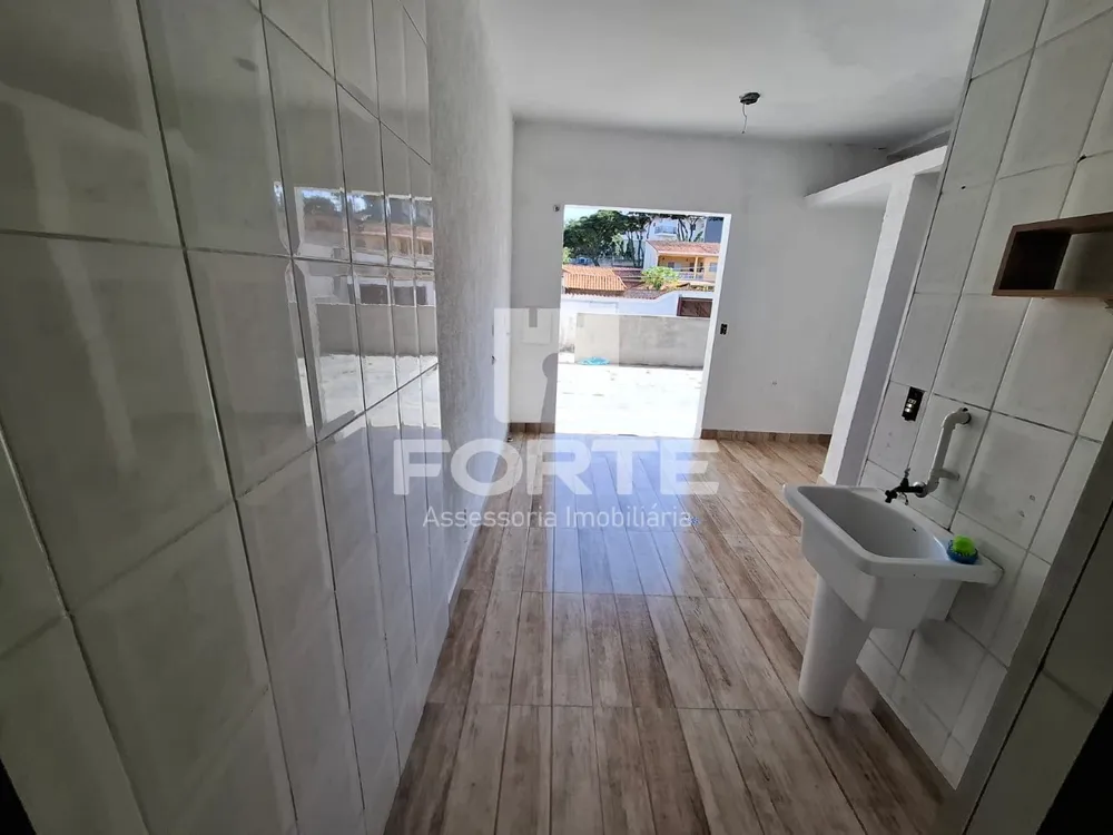Casa, 3 quartos, 250 m² - Foto 8