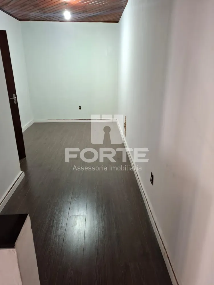 Casa, 3 quartos, 250 m² - Foto 2