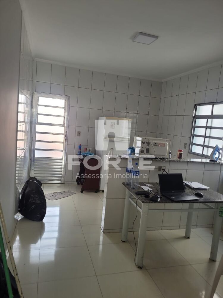 Casa, 3 quartos, 120 m² - Foto 4