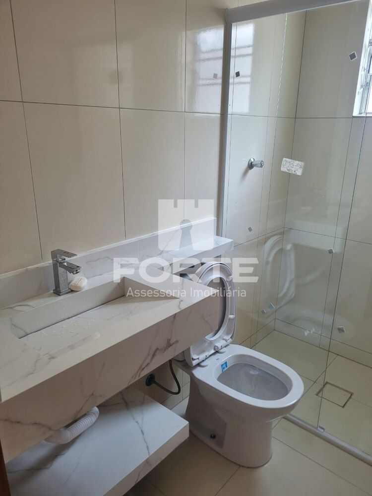 Casa, 3 quartos, 120 m² - Foto 12