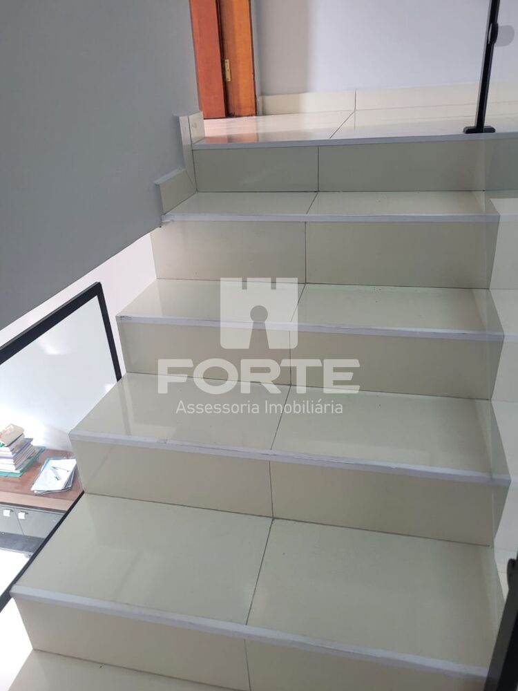 Casa, 3 quartos, 120 m² - Foto 11