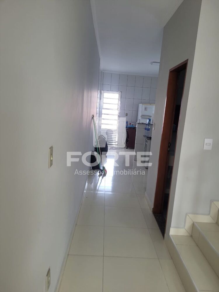 Casa, 3 quartos, 120 m² - Foto 6