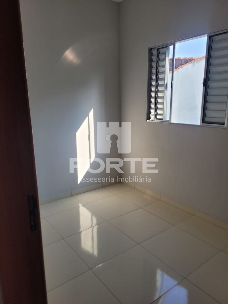 Casa, 3 quartos, 120 m² - Foto 7