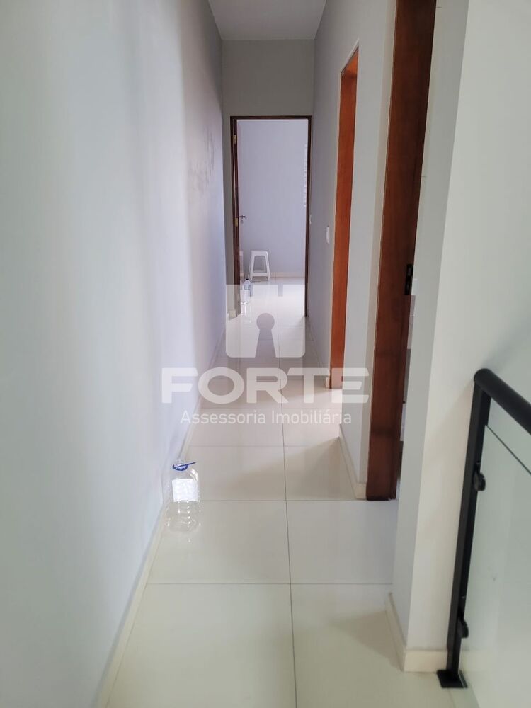 Casa, 3 quartos, 120 m² - Foto 15