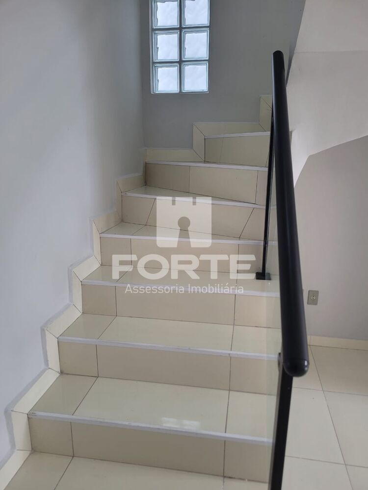 Casa, 3 quartos, 120 m² - Foto 8