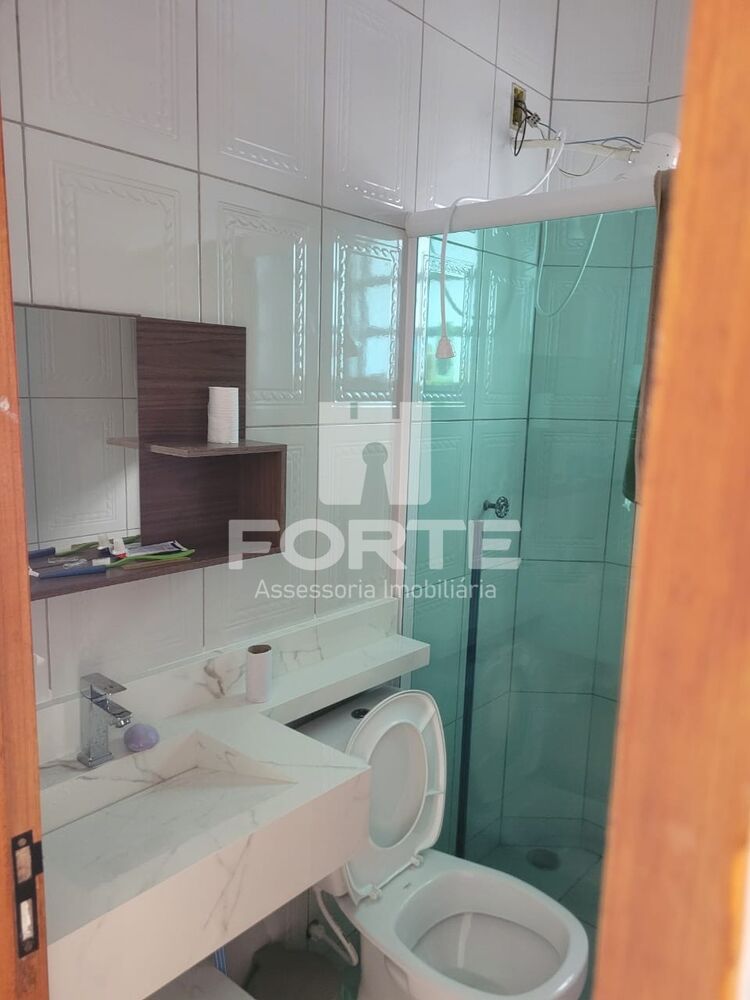 Casa, 3 quartos, 120 m² - Foto 3