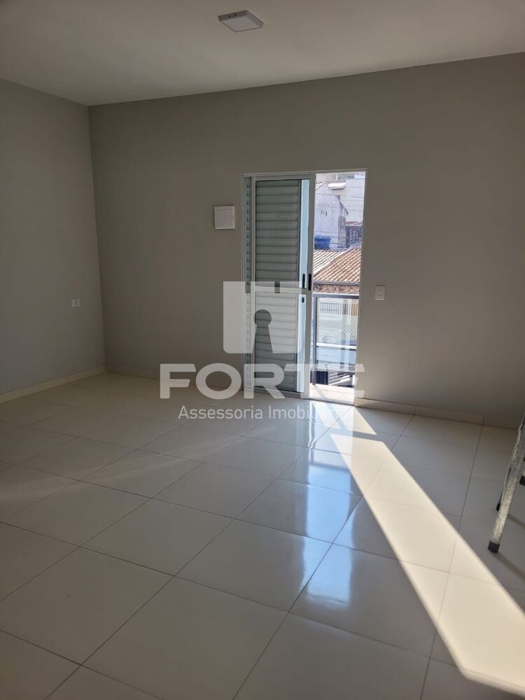 Casa, 3 quartos, 120 m² - Foto 14