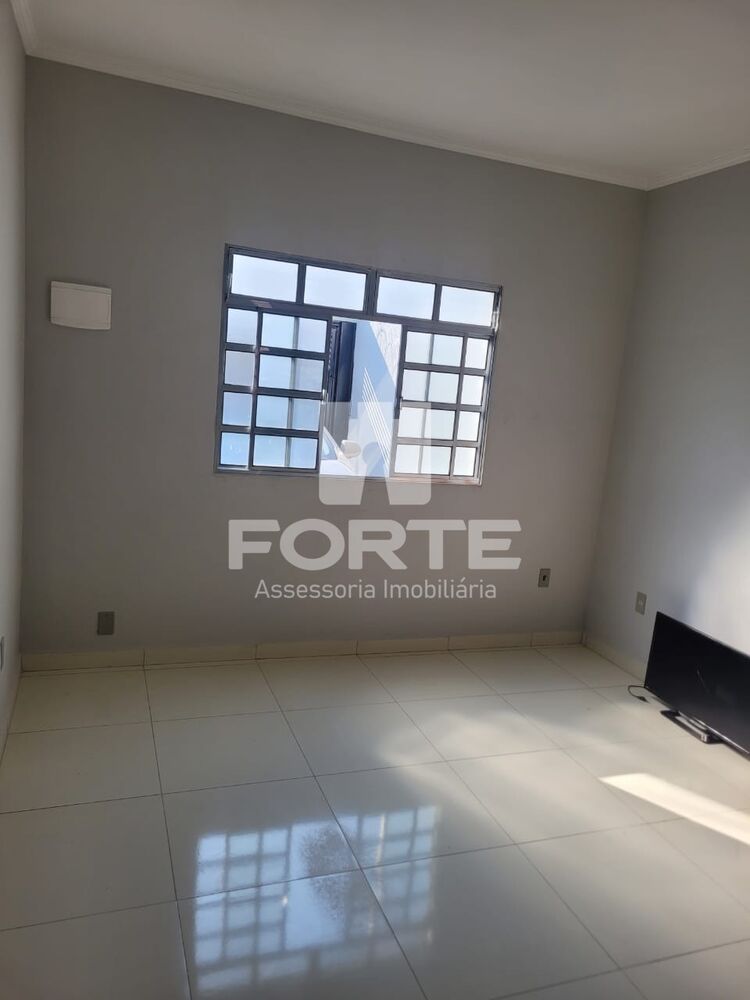 Casa, 3 quartos, 120 m² - Foto 2