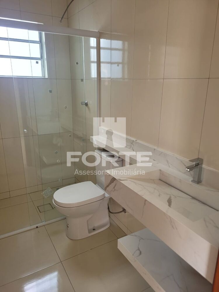 Casa, 3 quartos, 120 m² - Foto 1