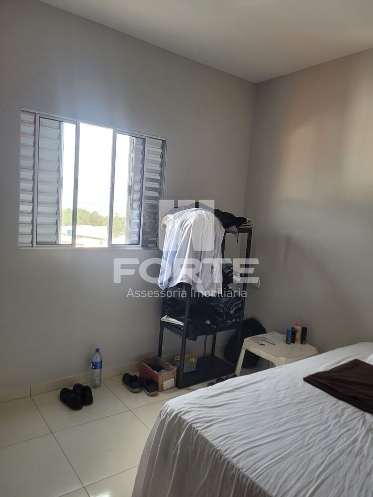 Casa, 3 quartos, 120 m² - Foto 9