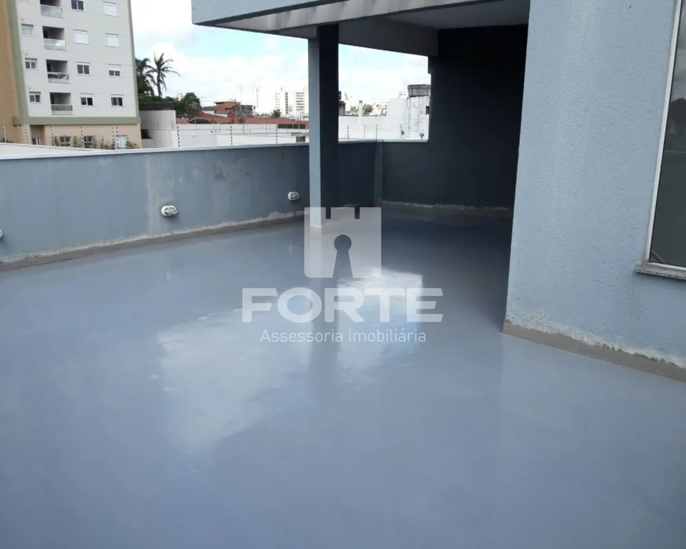 Loja-Salão, 205 m² - Foto 8