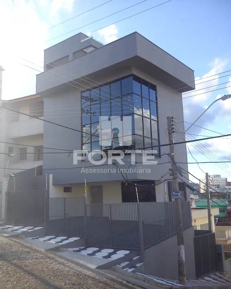 Loja-Salão, 205 m² - Foto 16