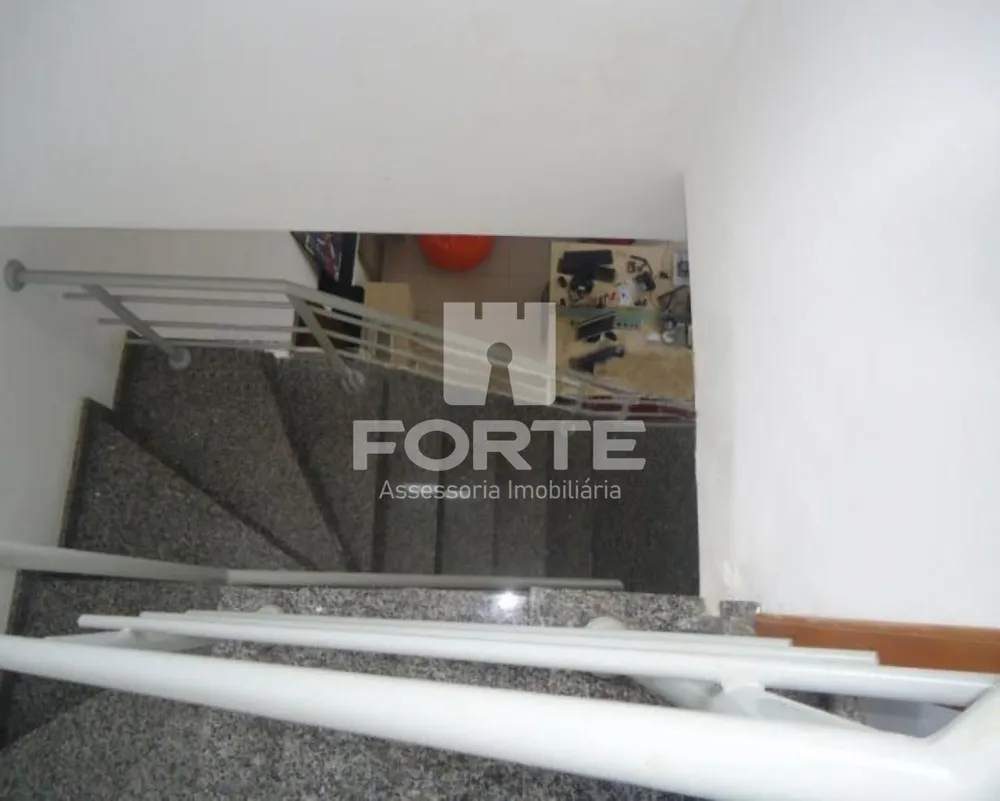 Loja-Salão, 205 m² - Foto 15