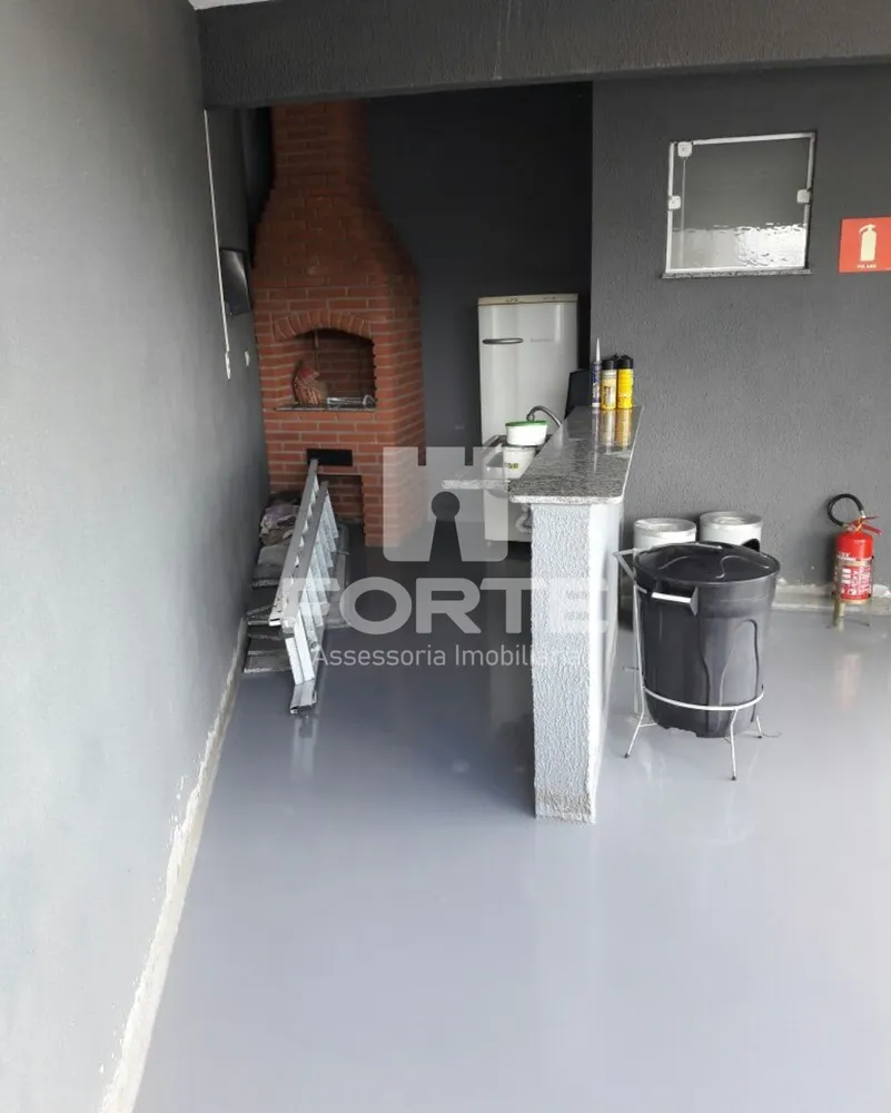 Loja-Salão, 205 m² - Foto 3