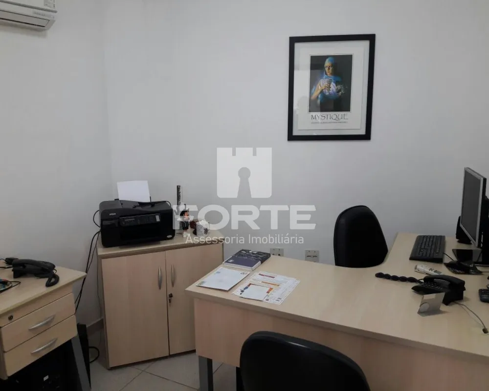 Loja-Salão, 205 m² - Foto 13