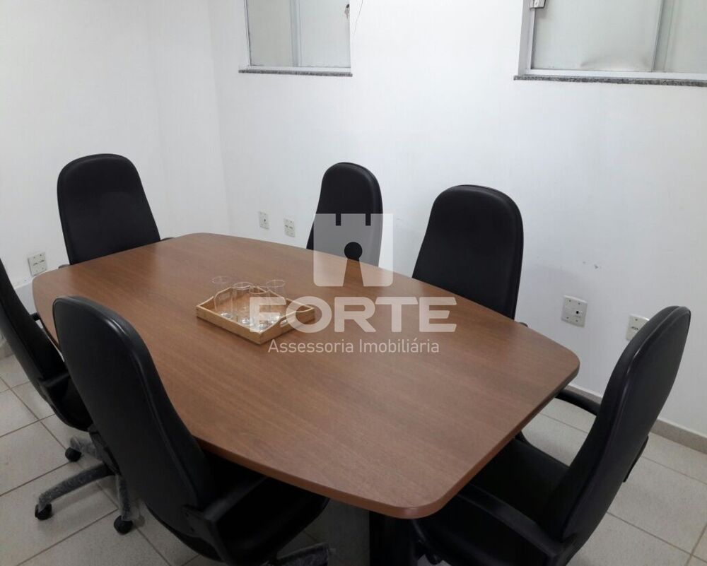 Loja-Salão, 205 m² - Foto 4