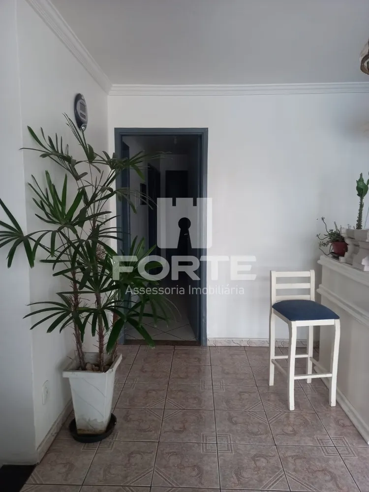 Casa, 3 quartos, 215 m² - Foto 9