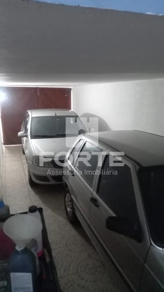Casa, 3 quartos, 215 m² - Foto 6