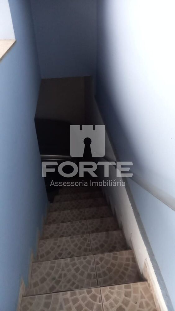Casa, 3 quartos, 215 m² - Foto 9