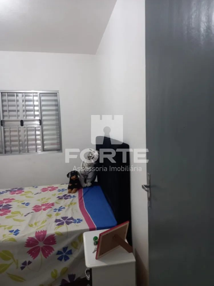Casa, 3 quartos, 215 m² - Foto 3