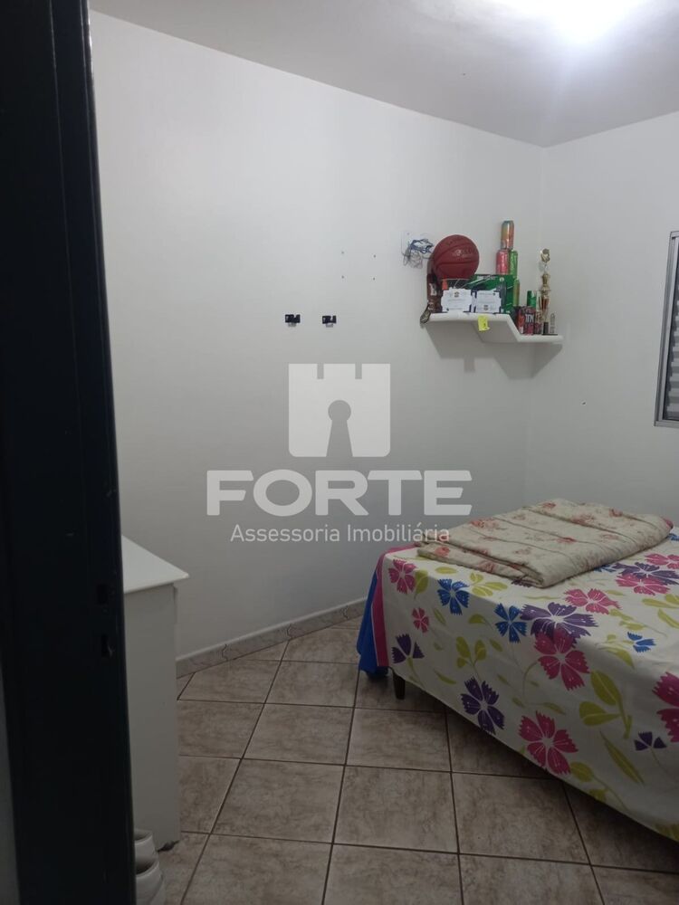 Casa, 3 quartos, 215 m² - Foto 18
