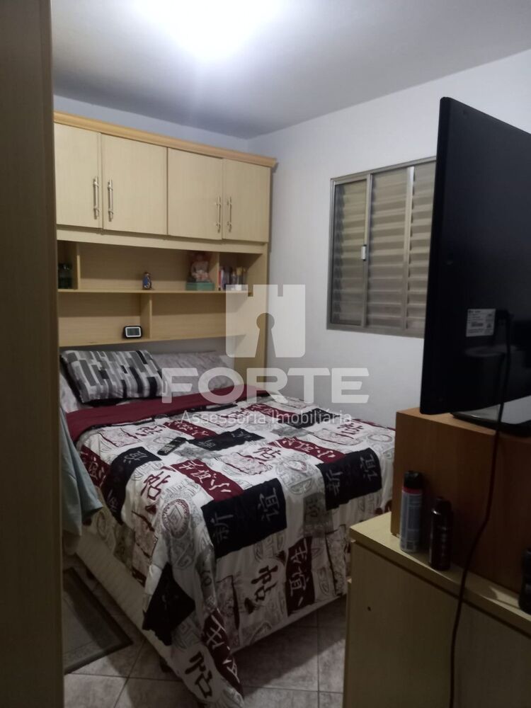 Casa, 3 quartos, 215 m² - Foto 16