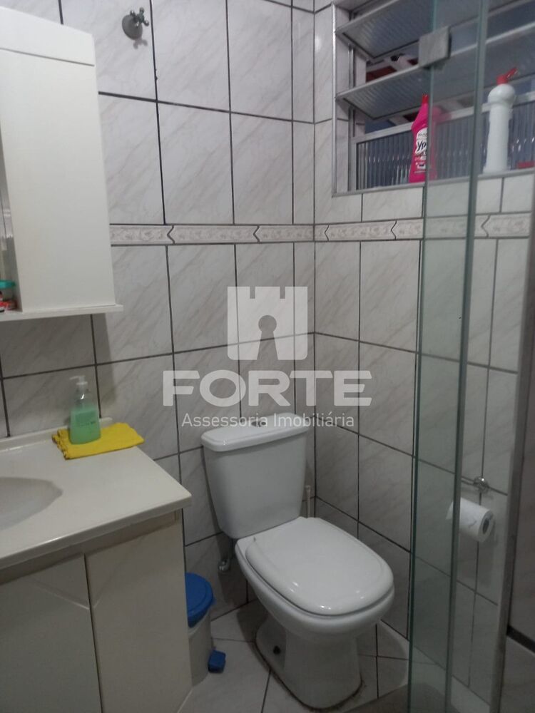 Casa, 3 quartos, 215 m² - Foto 14