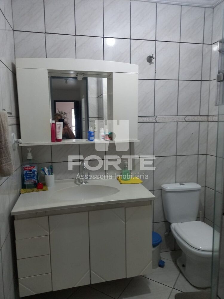 Casa, 3 quartos, 215 m² - Foto 5