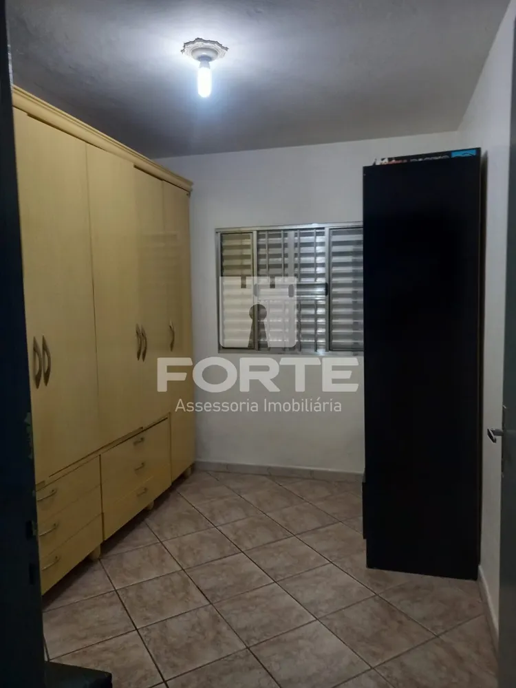 Casa, 3 quartos, 215 m² - Foto 2