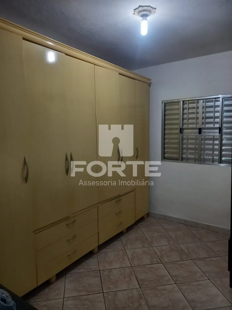 Casa, 3 quartos, 215 m² - Foto 4