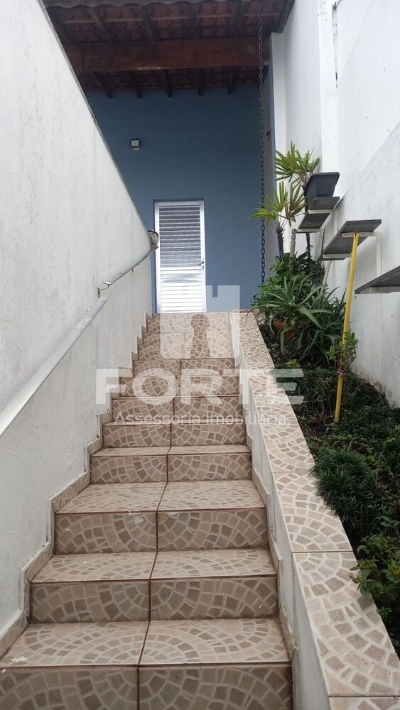 Casa, 3 quartos, 215 m² - Foto 10