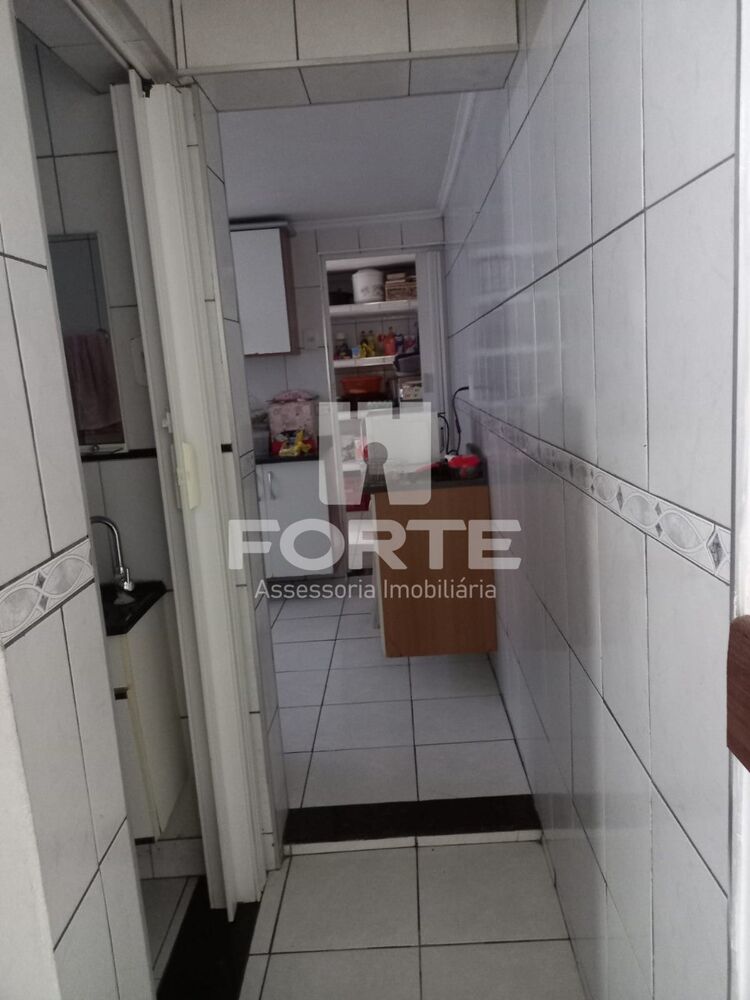 Casa, 3 quartos, 215 m² - Foto 20