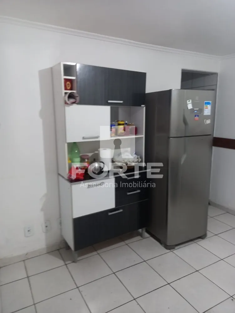 Casa, 3 quartos, 215 m² - Foto 15
