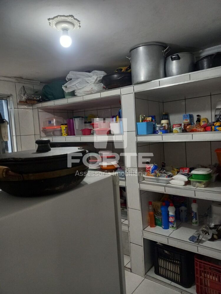 Casa, 3 quartos, 215 m² - Foto 17