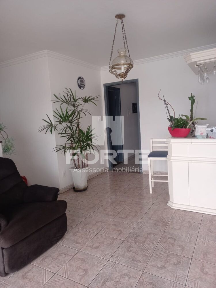 Casa, 3 quartos, 215 m² - Foto 15